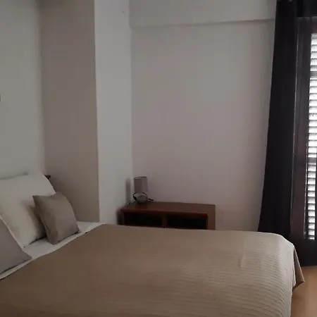 By The Sea - Diklo, - 16419 Apartment