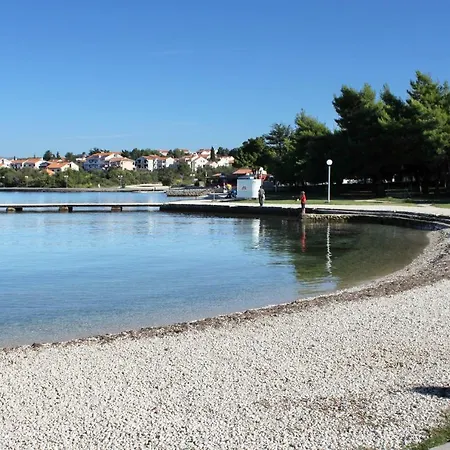 Apartment By The Sea - Diklo, - 16419 Zadar