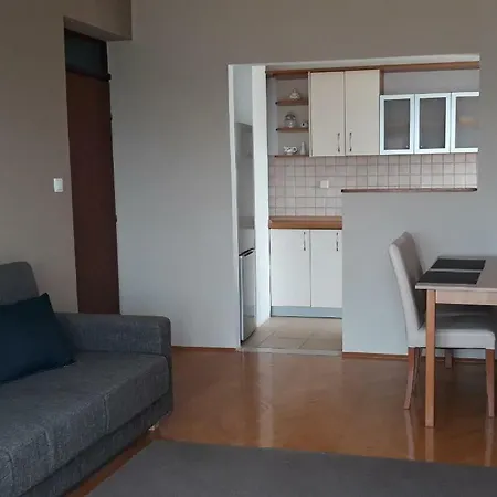 By The Sea - Diklo, - 16419 *