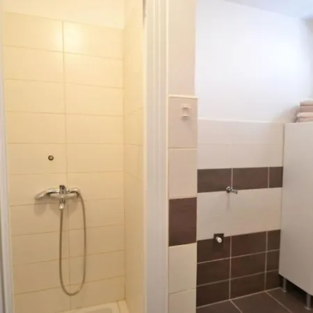 Apartment By The Sea - Diklo, - 16419 Zadar