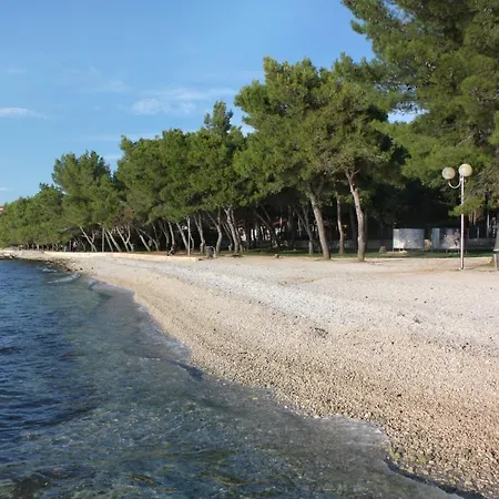 By The Sea - Diklo, - 16419 扎达尔