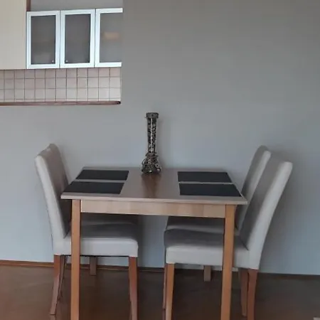 By The Sea - Diklo, - 16419 Apartment