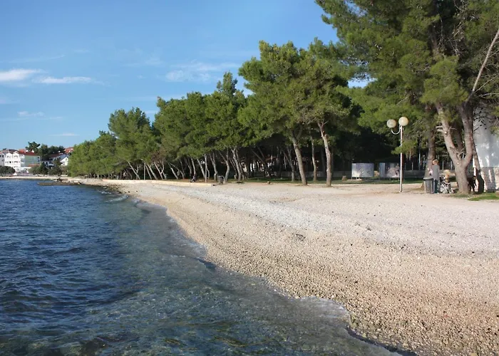 By The Sea - Diklo, - 16419 Zara